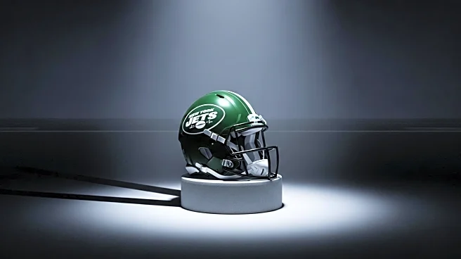 New York Jets Waive Malachi Corley After One Season, Reflecting Draft Misstep