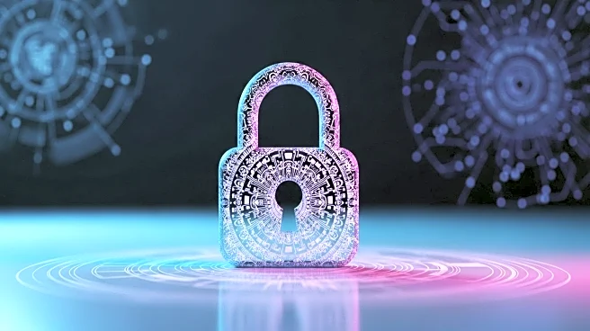AI Systems Exposed to Prompt Injection via Image Scaling Attack