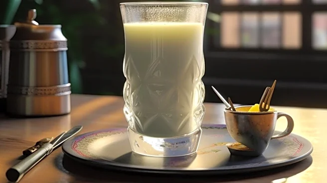 Layali Yemeni Coffee House Expands to Park Avenue in Rochester, NY