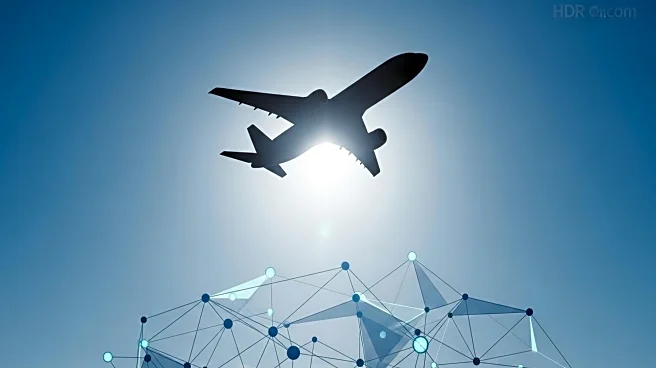 Qantas Enhances API Management Platform with Architectural Changes