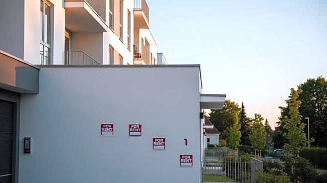 Fremont Apartment Rental Prices Decrease by 16% Since Last Year