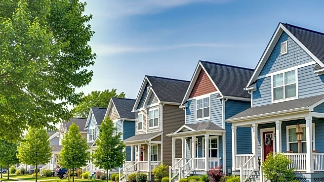 Middlesex County Real Estate Market Offers Homes Under $350,000