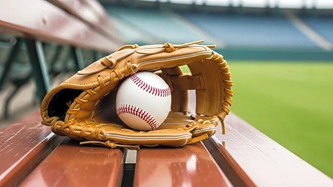 Pittsburgh Pirates to Promote Bubba Chandler, Top Pitching Prospect