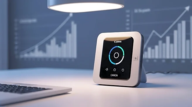 Experts Discuss Smart Thermostats' Role in Energy Savings Amid Rising Costs