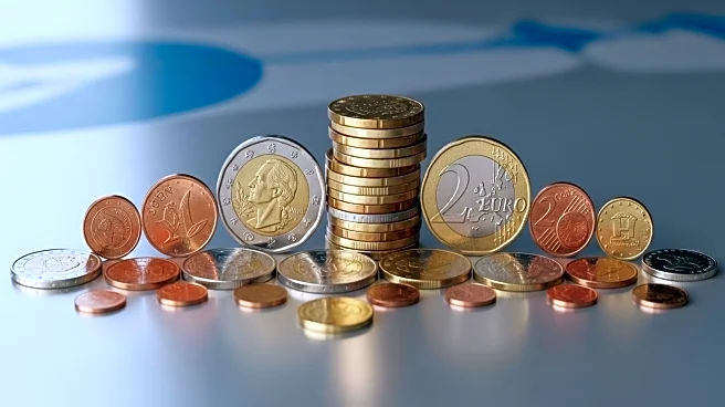 Entrepreneurs Explore Diverse Revenue Streams to Ensure Business Success