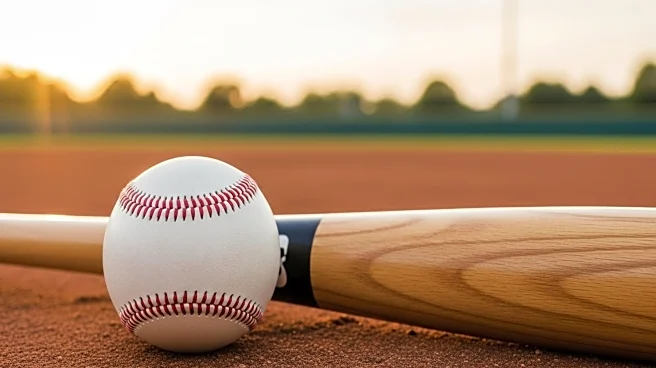 Charlie Morton Reflects on Career Challenges and Motivation