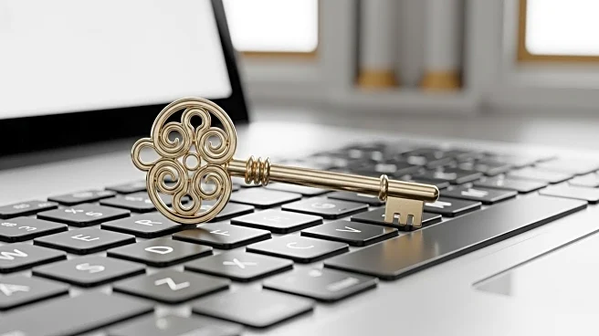 Palacio de Tavira Launches High-Performing Website to Enhance Guest Experience