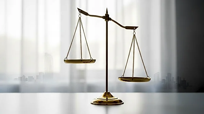 Sky and Hogan Lovells Fail to Overturn Ofcom Ruling
