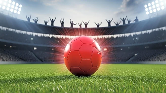 Liverpool Defeats Newcastle in Dramatic Premier League Clash
