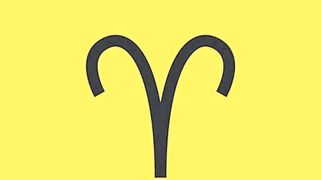 Teen Vogue Explores Zodiac Influence on School Year Choices
