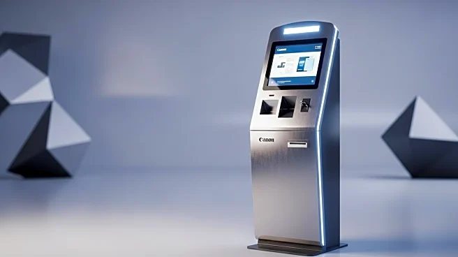 LKQ Corporation Announces Sale of Self Service Segment in $410 Million Deal