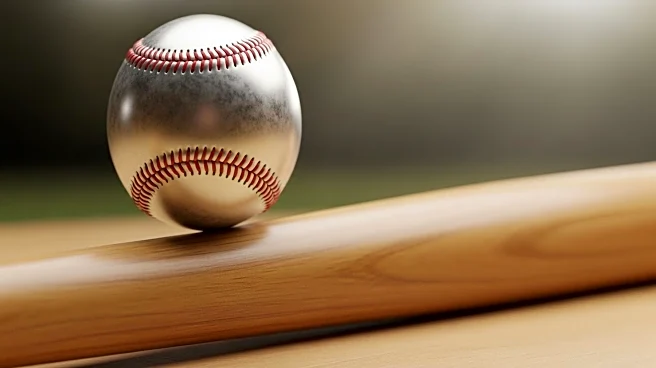 Brewers' Abner Uribe Secures Save Against Arizona