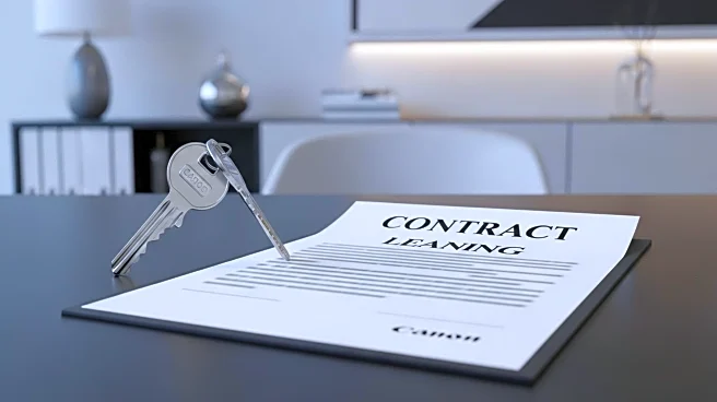 Edmunds Analyst Discusses Leasing vs. Buying Cars and Their Implications