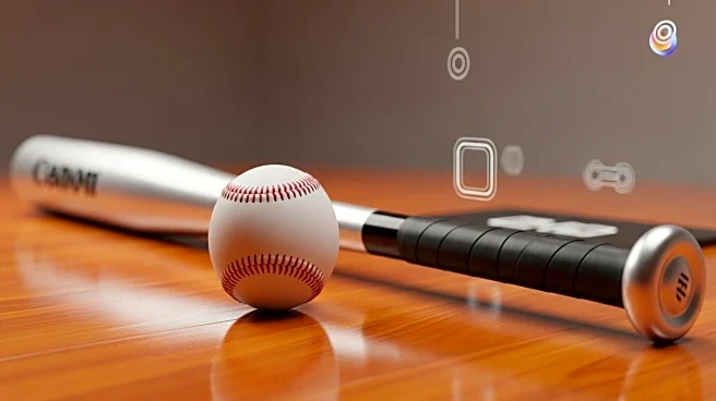 Netflix Secures Streaming Rights for World Baseball Classic in Japan