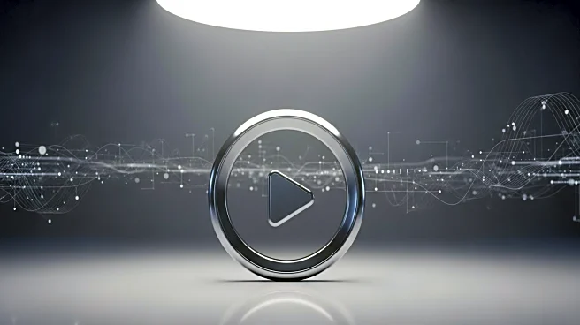YouTube Expands Lead in July 2025 Media Distributor Rankings