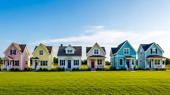 Sussex County Real Estate Market Offers Affordable Options Under $350,000