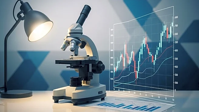 Amylyx Pharmaceuticals Announces Participation in Upcoming Investor Conferences
