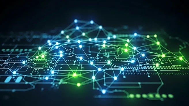 HPE Enhances Network Operations with Agentic AI to Improve User Experience