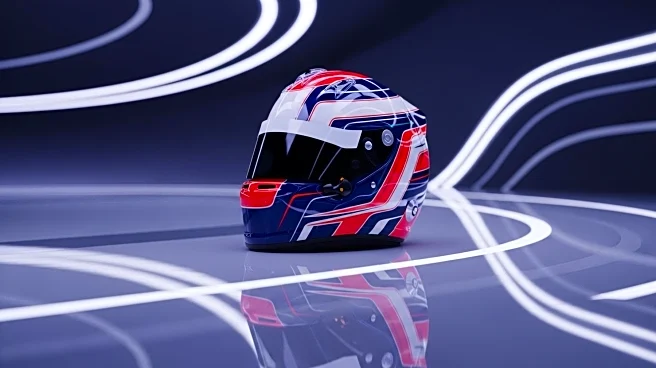iRacing to Launch Dedicated IndyCar Console Game in 2026