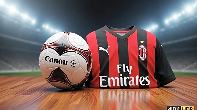 Yunus Musah Plans Ambitious Goals for USMNT and AC Milan in World Cup Year