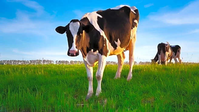 Lallemand Animal Nutrition Opens 11th Annual Scholarship Program for Agricultural Students
