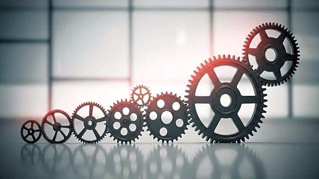 Strategies for Scaling Businesses to $10M ARR