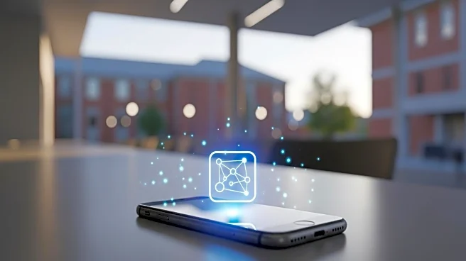 Instagram Introduces New Feature to Connect College Students on Campus