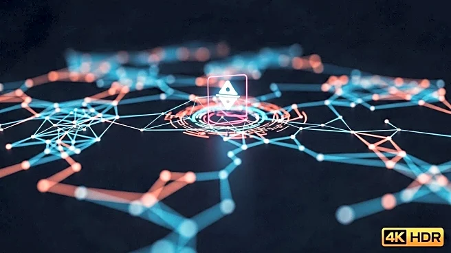 Alkami Opens Registration for Co:lab 2026 Digital Banking Conference