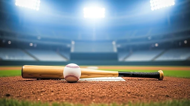 Yankees Dominate Nationals in Series Opener with 10-5 Victory