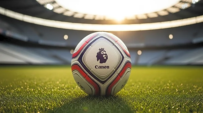 Erling Haaland's Early Season Form Makes Him a Fantasy Premier League Must-Have