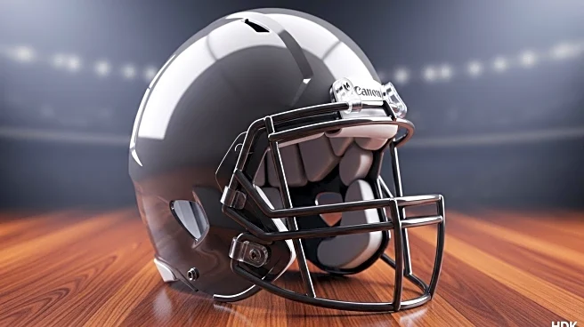 Penn State Names Antoine Belgrave-Shorter Starting Safety for 2025 Season
