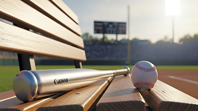 Matt Wallner Hits Two-Run Home Run to Narrow Twins' Deficit Against Blue Jays