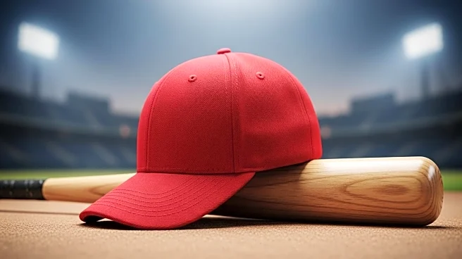 Los Angeles Angels Recall Sam Bachman to Major League Roster
