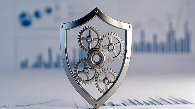 Manufacturers Implement Strategies to Mitigate Economic Whiplash Amid Inflation Concerns