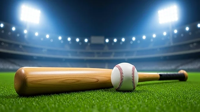 Milwaukee Brewers Secure 7-5 Victory Over Arizona Diamondbacks
