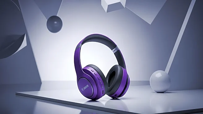 JBL Tune Wireless Headphones Discounted by Over 20% in Limited-Time Offer