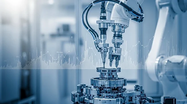 Koito Manufacturing Faces Challenges with Mixed Fundamentals Impacting Share Price Momentum