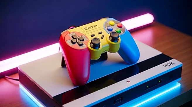 Nintendo Offers Major Discounts on World Championships Deluxe Set