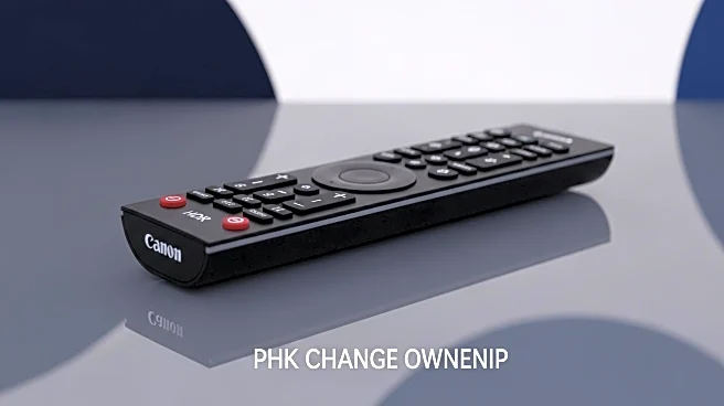 Penske Media Sells TVLine to Static Media, Retains Key Staff