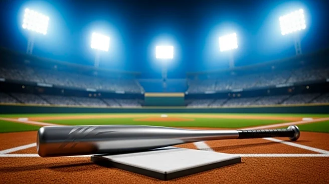 Junior Caminero's Home Run Streak Powers Tampa Bay Rays to Victory Over Cleveland Guardians