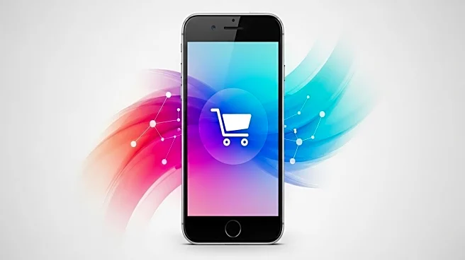 TikTok's Social Commerce Expansion Set to Reach $6.2 Trillion by 2030