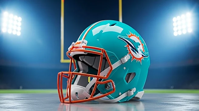 Miami Dolphins Sign Rasul Douglas to Bolster Cornerback Position