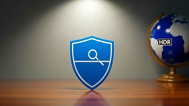 Blue Shield of California Appoints Mike Stuart as Permanent CEO Following Nationwide Search