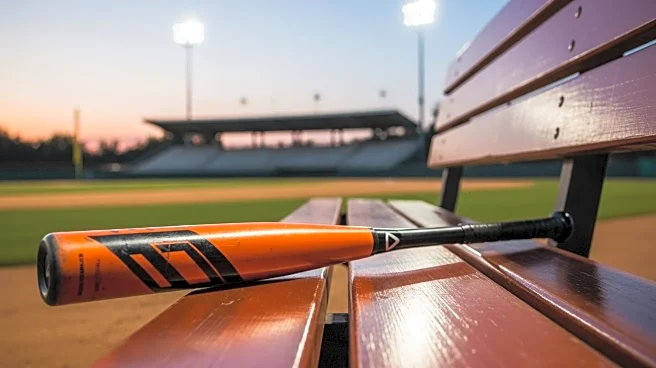 Tigers' Riley Greene: Stellar Performance Despite Team Loss
