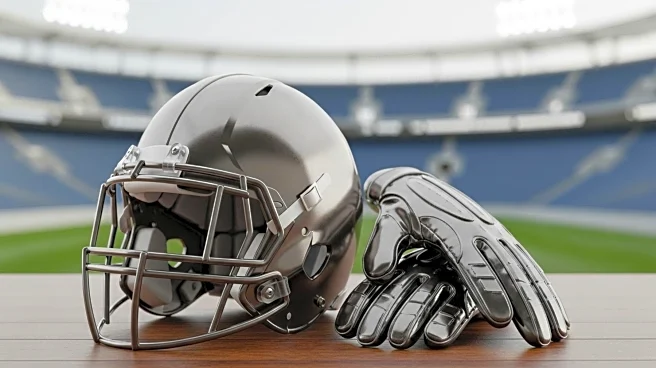 Seattle Seahawks Trade Offensive Tackle to Falcons Amid Roster Cuts