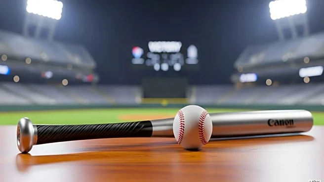 Junior Caminero Powers Rays to Victory Over Guardians
