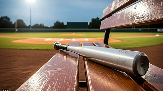 Mark Vientos Leads Mets to Victory Over Phillies