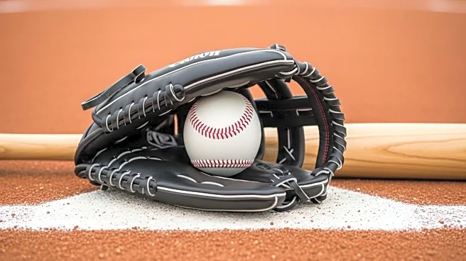 Mo'ne Davis Joins Women's Professional Baseball League, Reviving Her Baseball Career