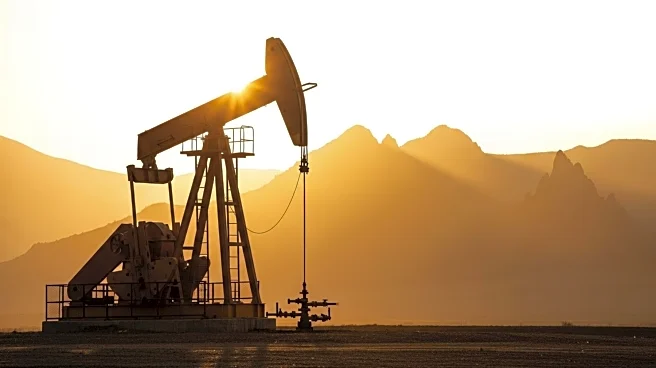 Zephyr Energy Acquires Key Assets in Rocky Mountain Basins, Expanding Production