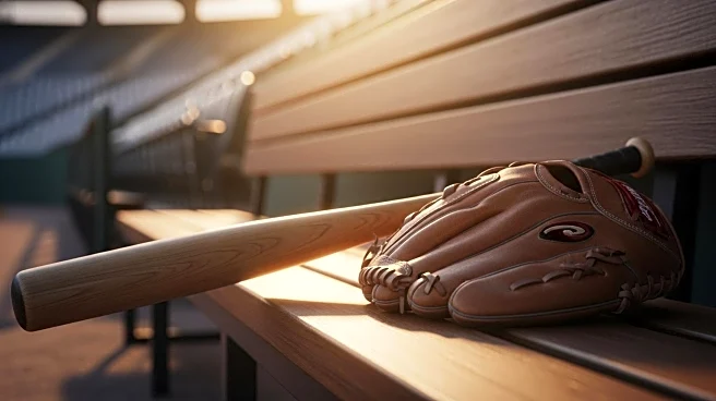Brewers' Joey Ortiz Aims for Quick Return from Injury List